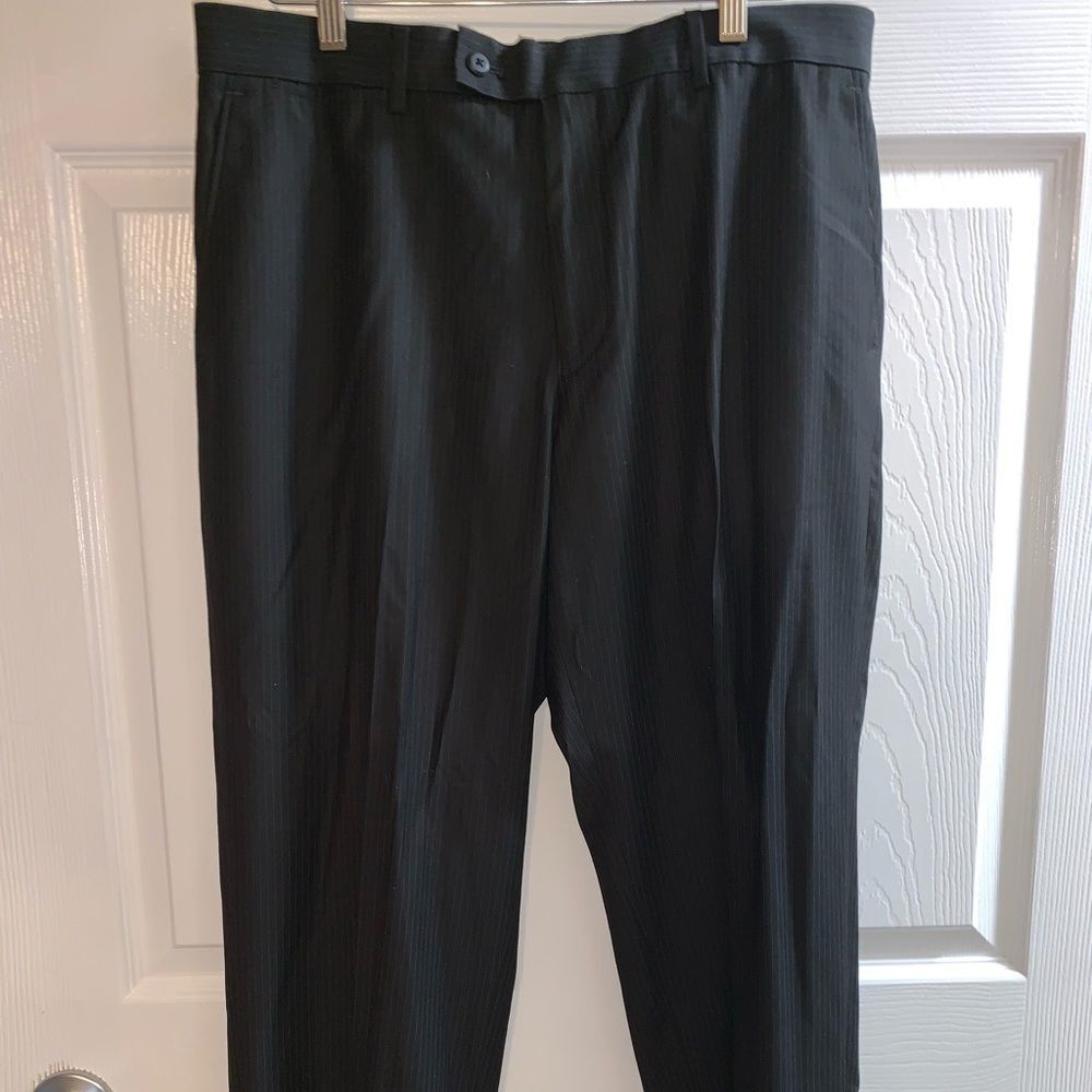 Dress pants